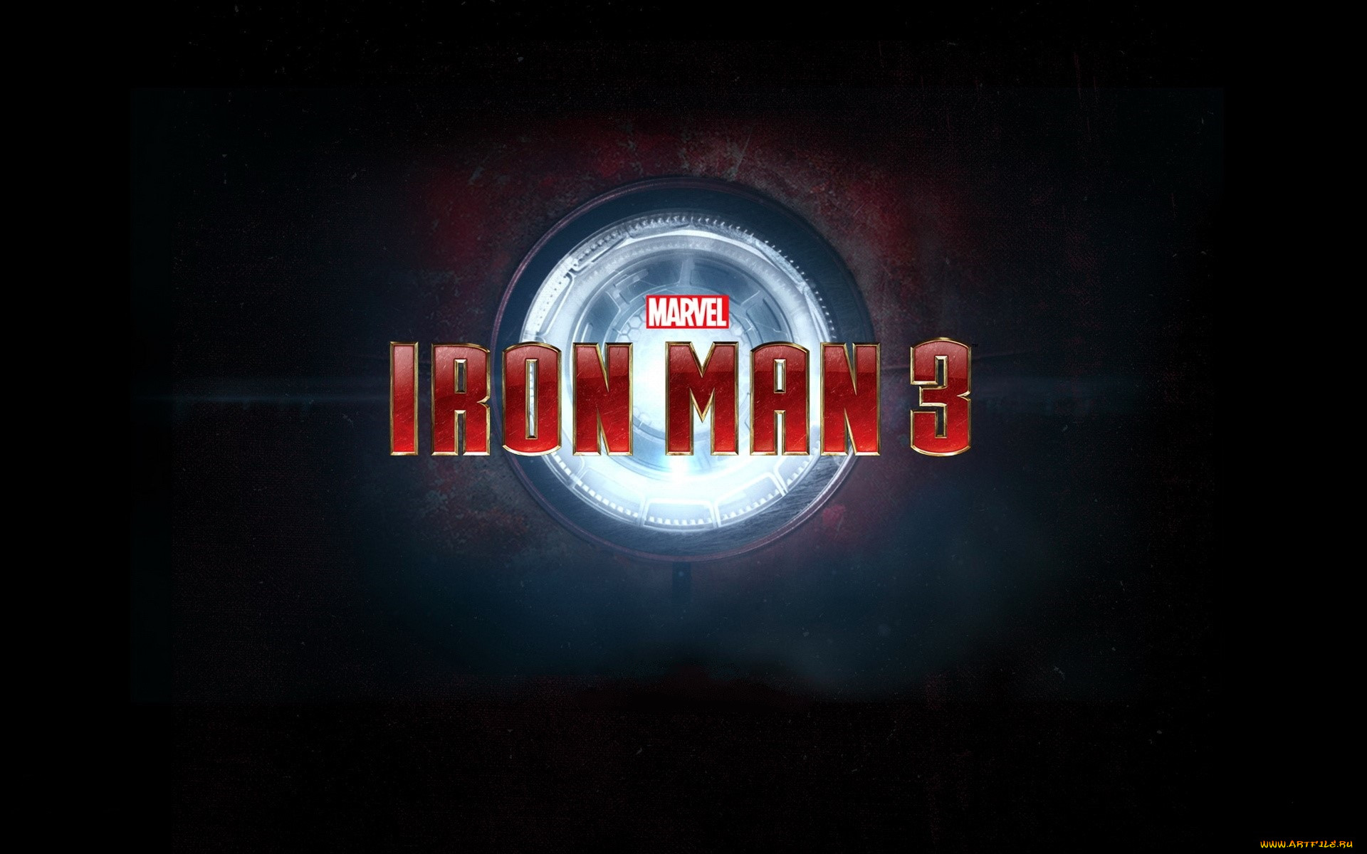  , iron man 3, , , 